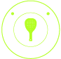 logo-velo-1.png